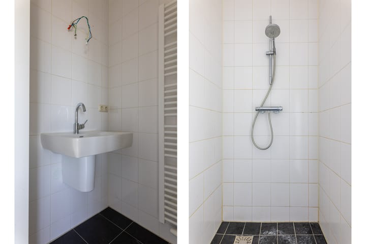 Foto 24 van Mooienhof 141