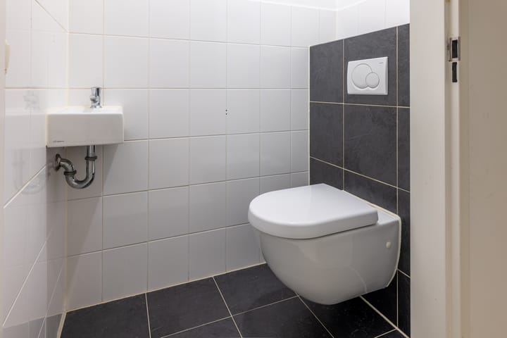 Foto 25 van Mooienhof 141