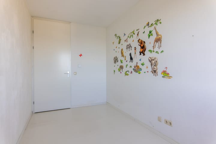 Foto 27 van Mooienhof 141