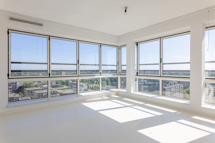 Foto 28 van Mooienhof 141