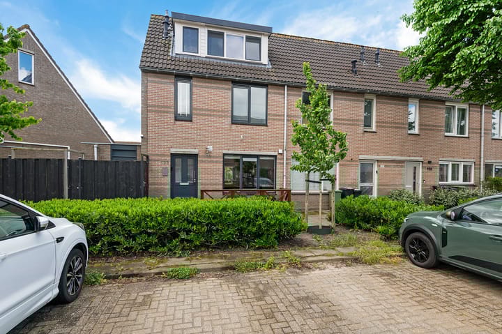 undefined main image