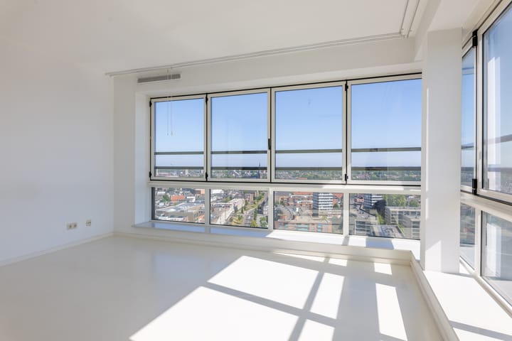 Foto 29 van Mooienhof 141