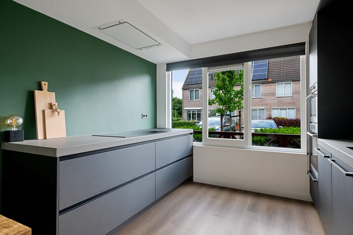 Foto 3 van Edelenburg 123