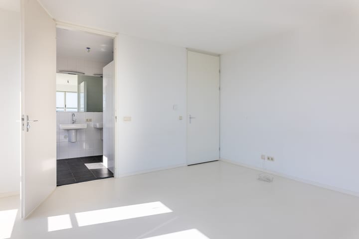 Foto 30 van Mooienhof 141