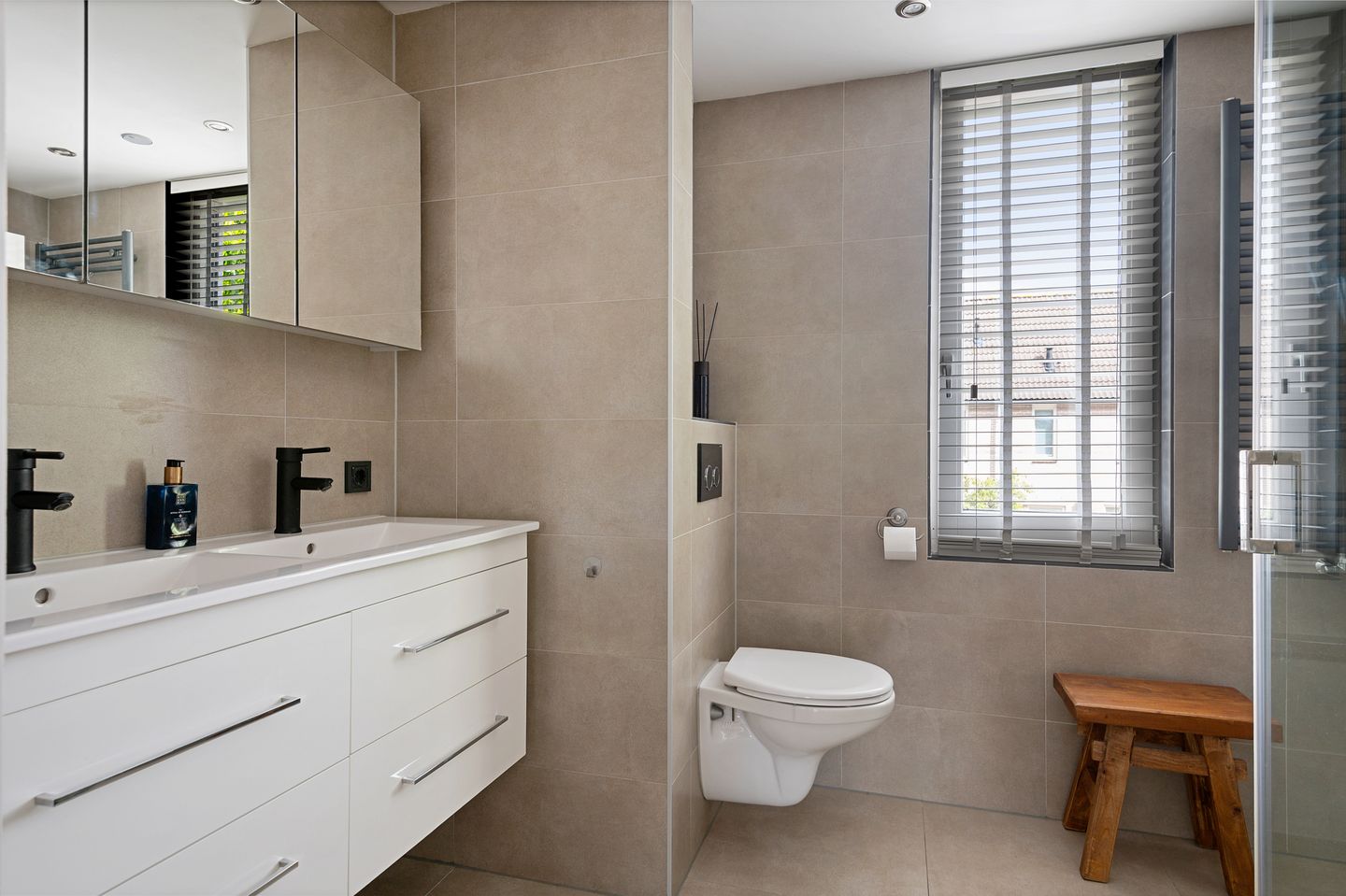 Foto 4 van Edelenburg 123