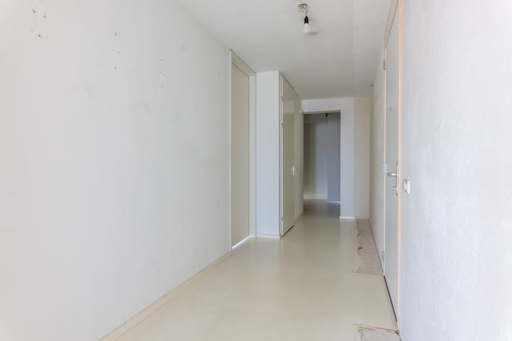 Foto 18 van Mooienhof 141