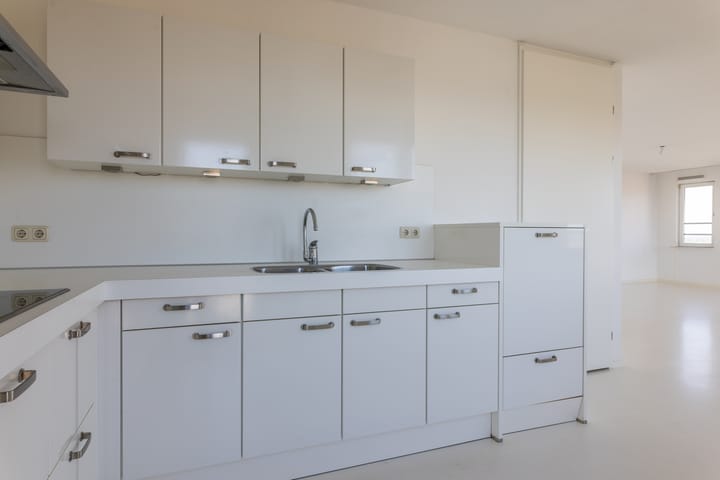 Foto 16 van Mooienhof 141