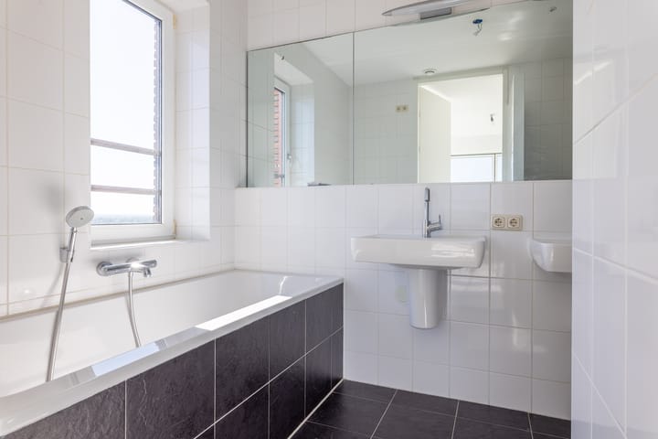 Foto 32 van Mooienhof 141