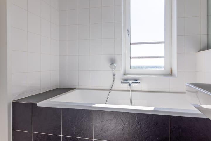 Foto 33 van Mooienhof 141