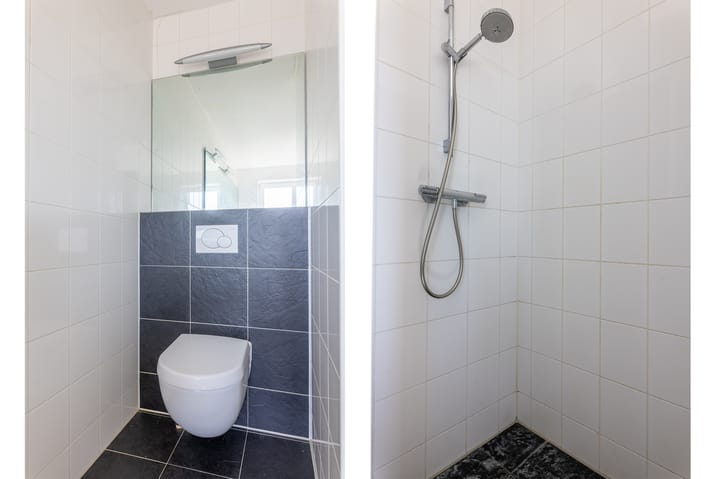 Foto 34 van Mooienhof 141