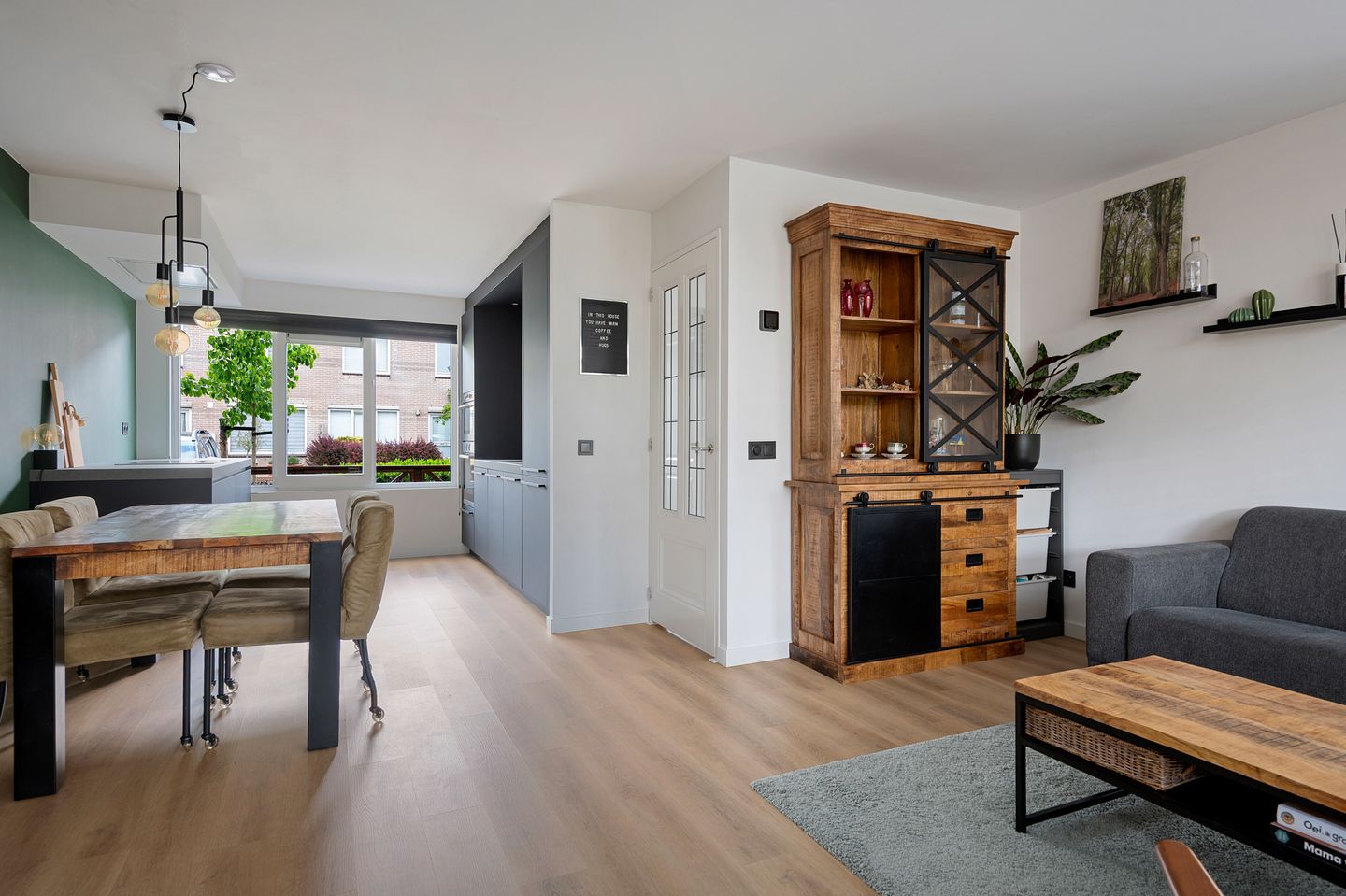 Foto 10 van Edelenburg 123