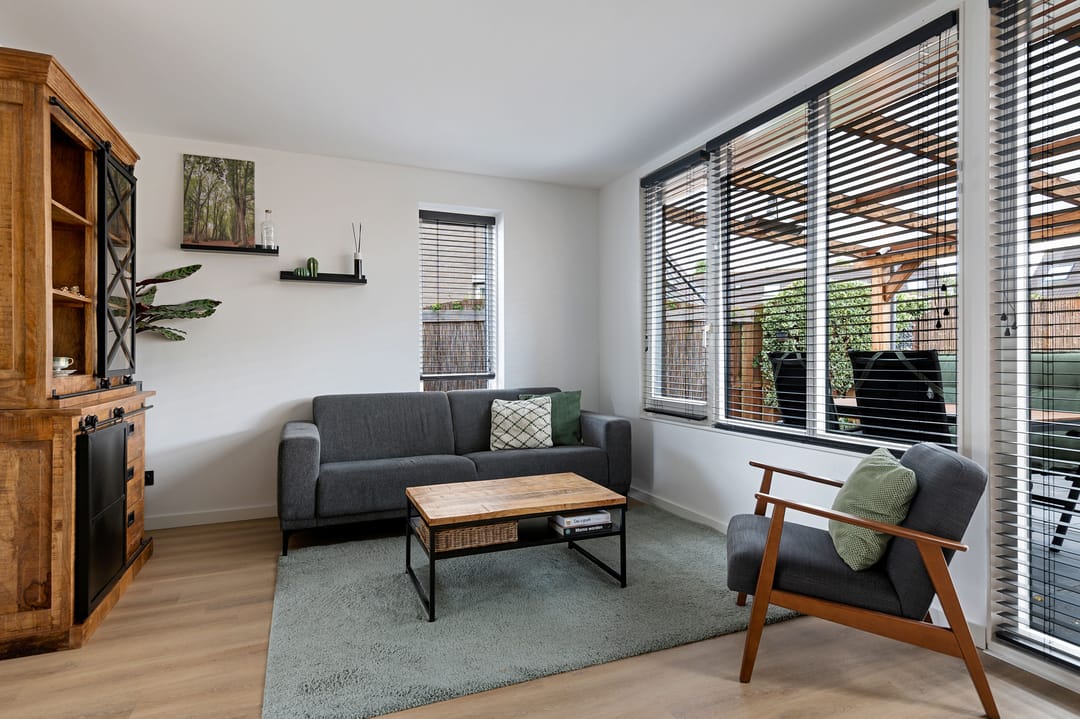 Foto 11 van Edelenburg 123