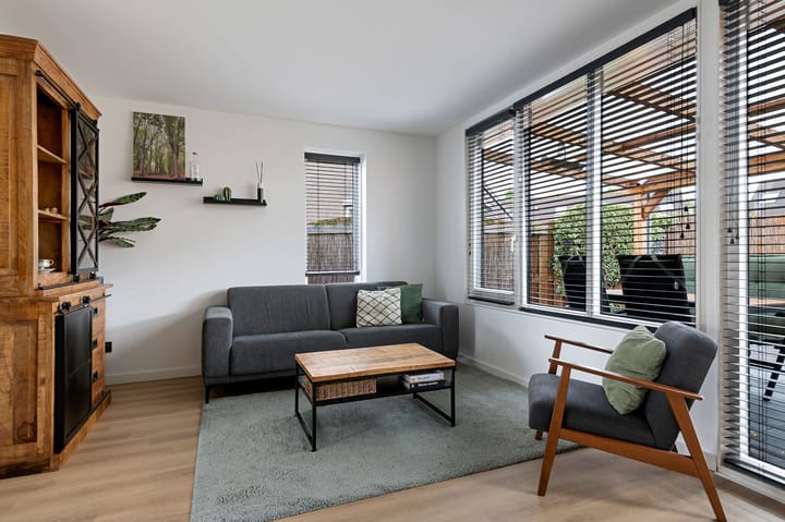 Foto 11 van Edelenburg 123