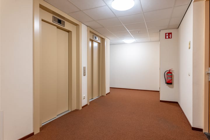 Foto 36 van Mooienhof 141