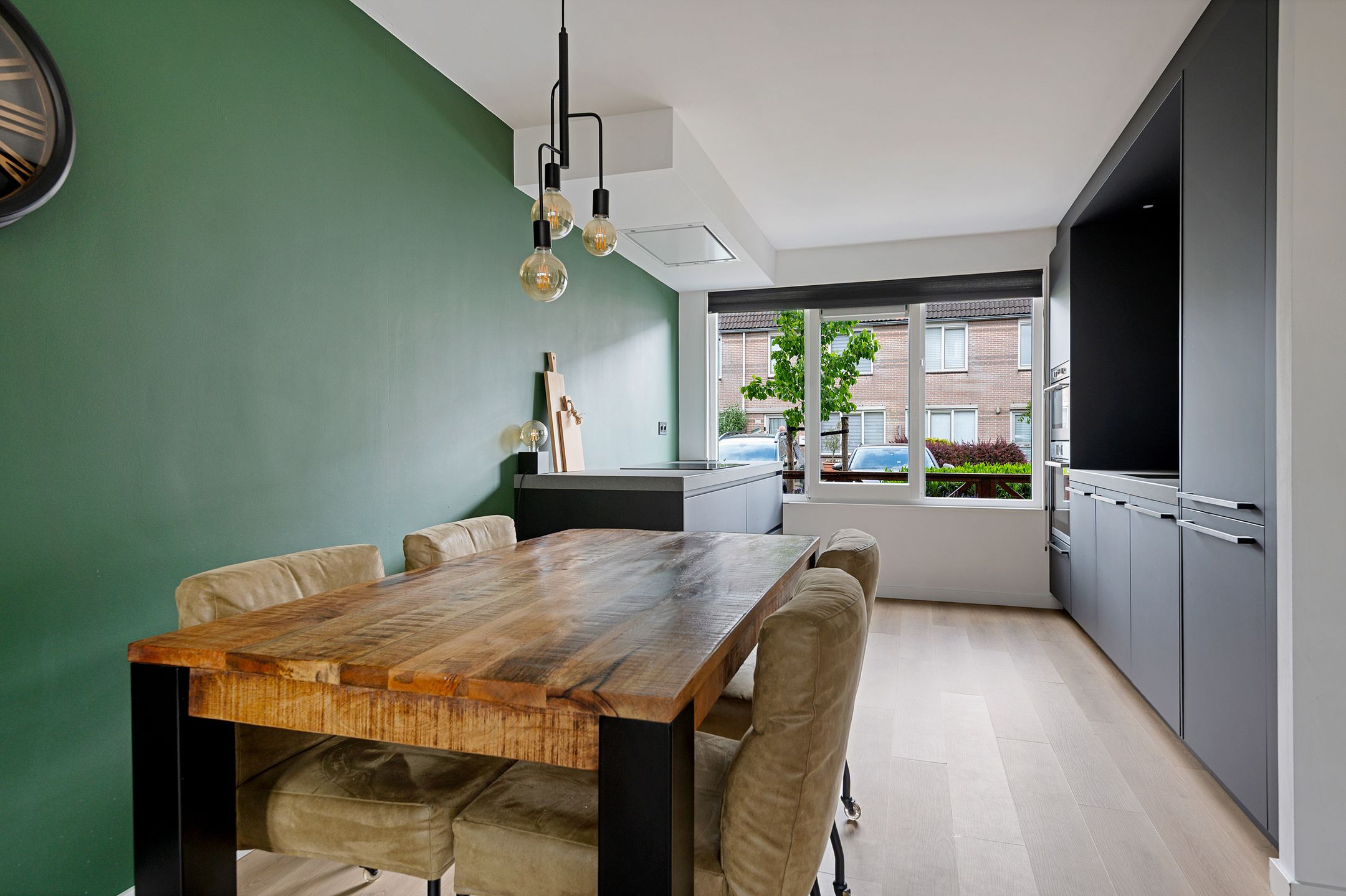 Foto 12 van Edelenburg 123