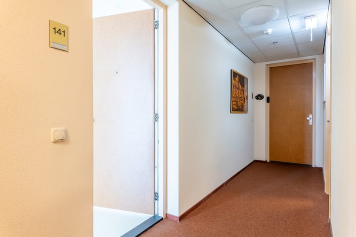 Foto 37 van Mooienhof 141