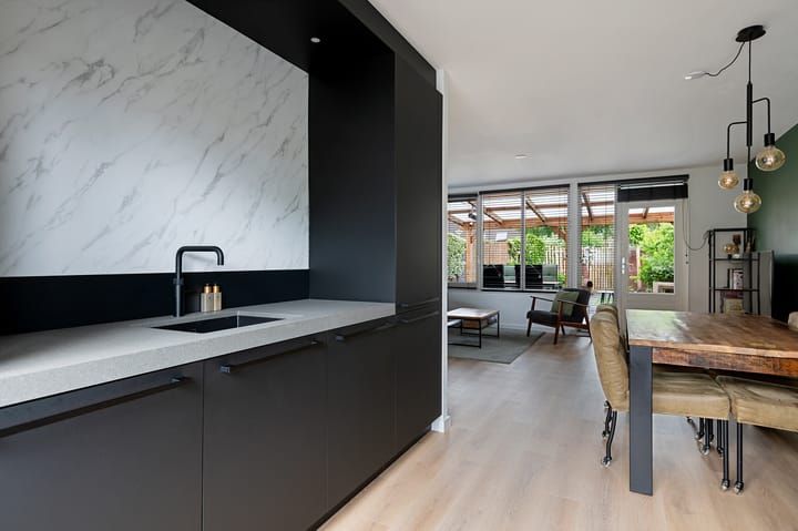 Foto 14 van Edelenburg 123