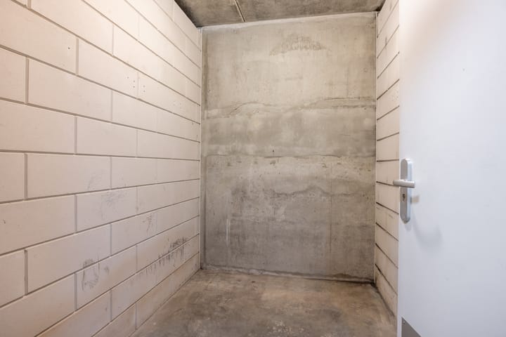 Foto 38 van Mooienhof 141