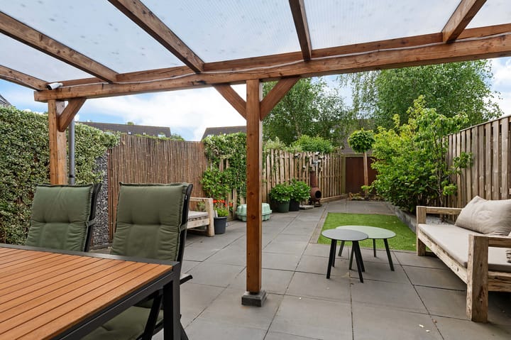 Foto 15 van Edelenburg 123