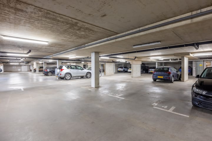 Foto 39 van Mooienhof 141