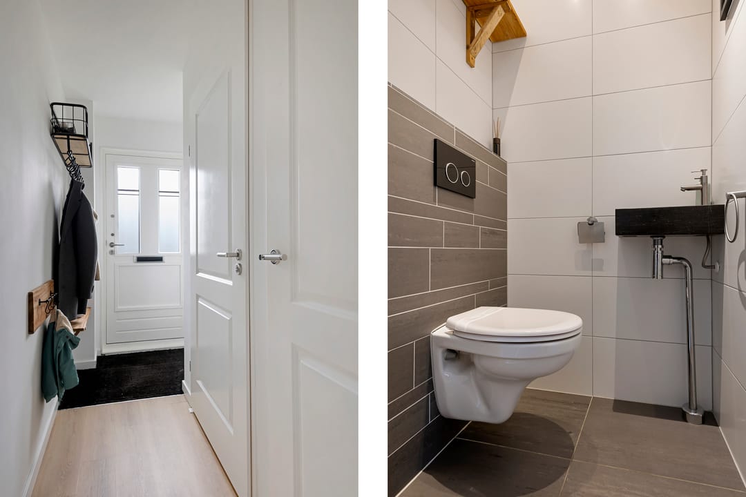 Foto 16 van Edelenburg 123