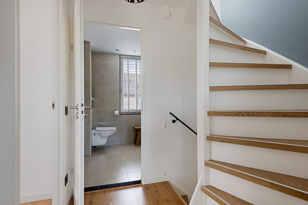 Foto 17 van Edelenburg 123