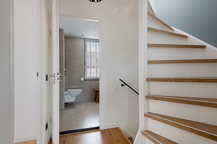 Foto 17 van Edelenburg 123