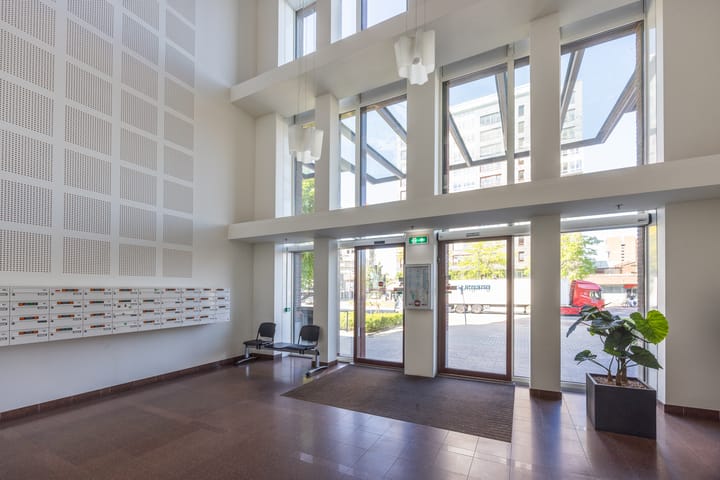 Foto 40 van Mooienhof 141