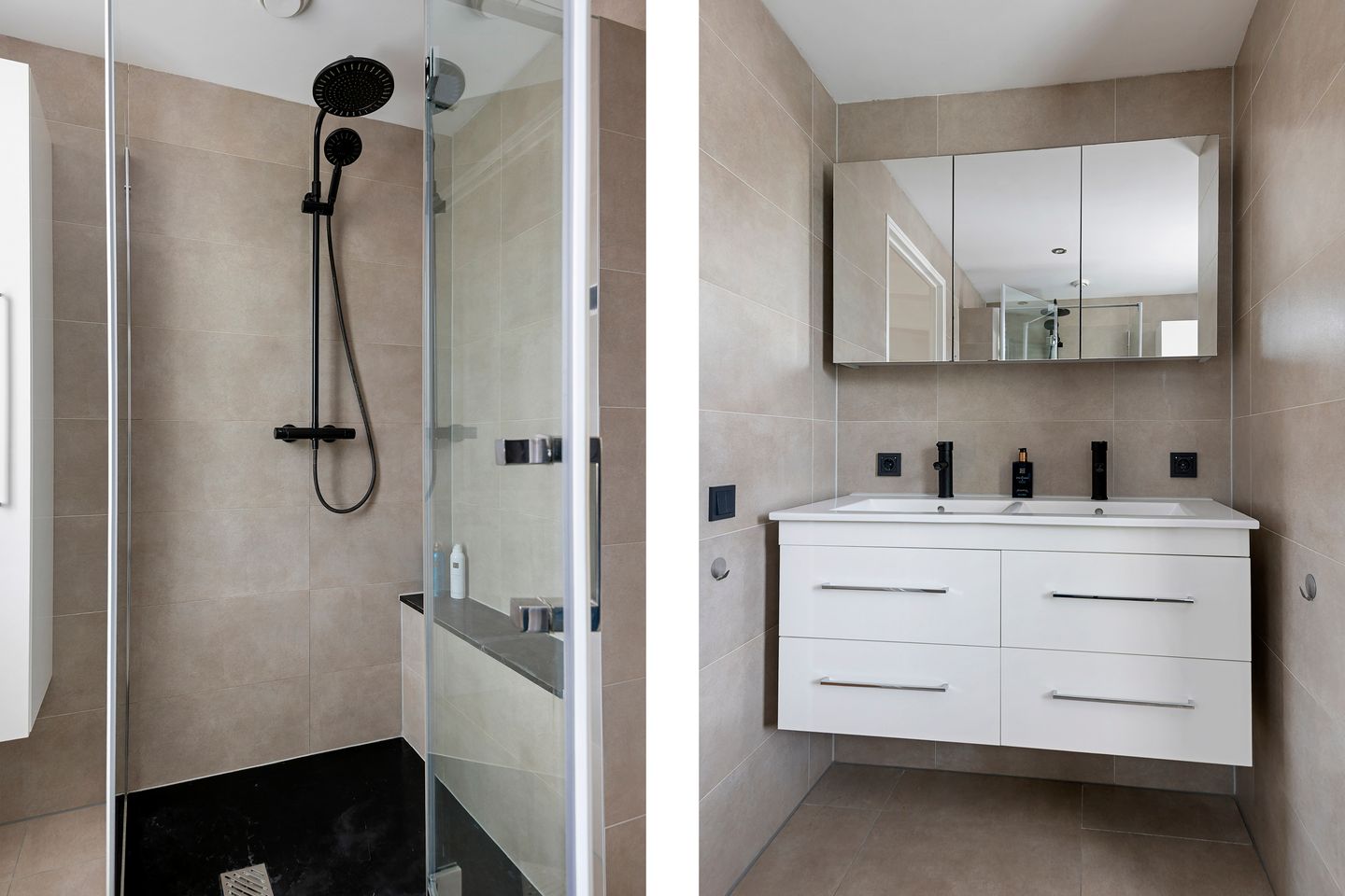 Foto 19 van Edelenburg 123