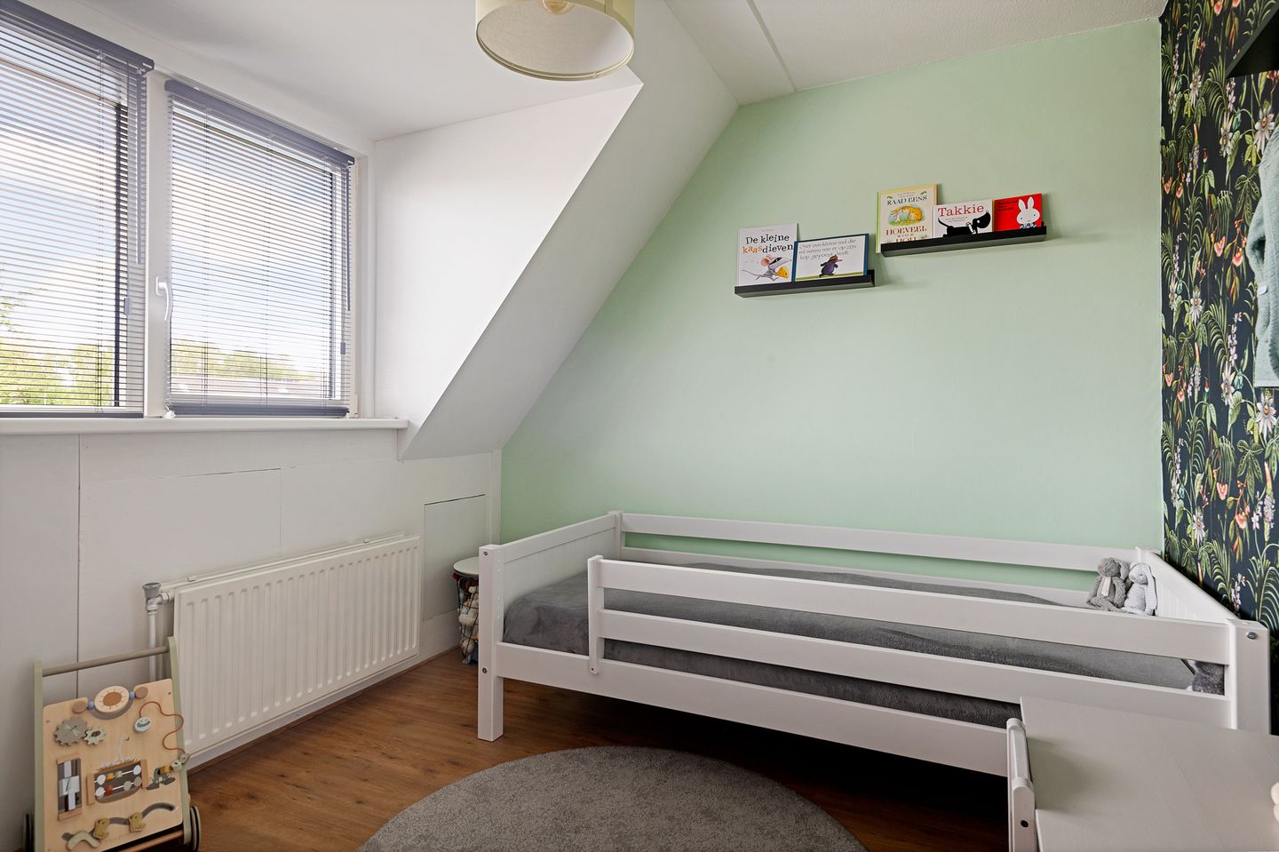 Foto 20 van Edelenburg 123