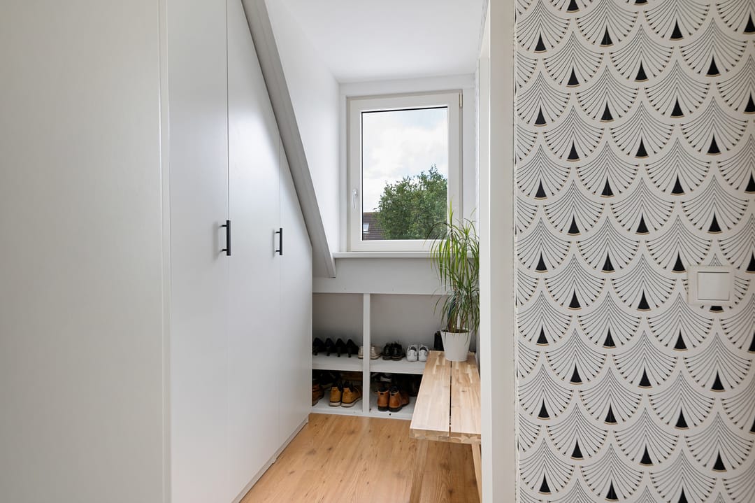 Foto 22 van Edelenburg 123