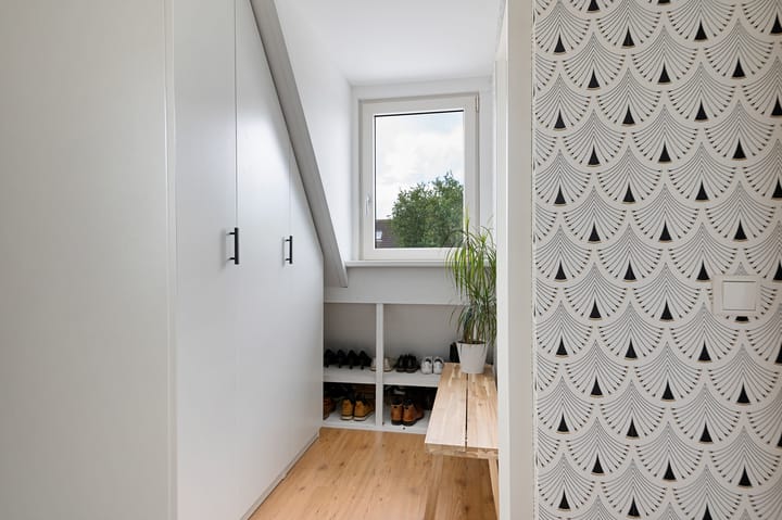 Foto 22 van Edelenburg 123