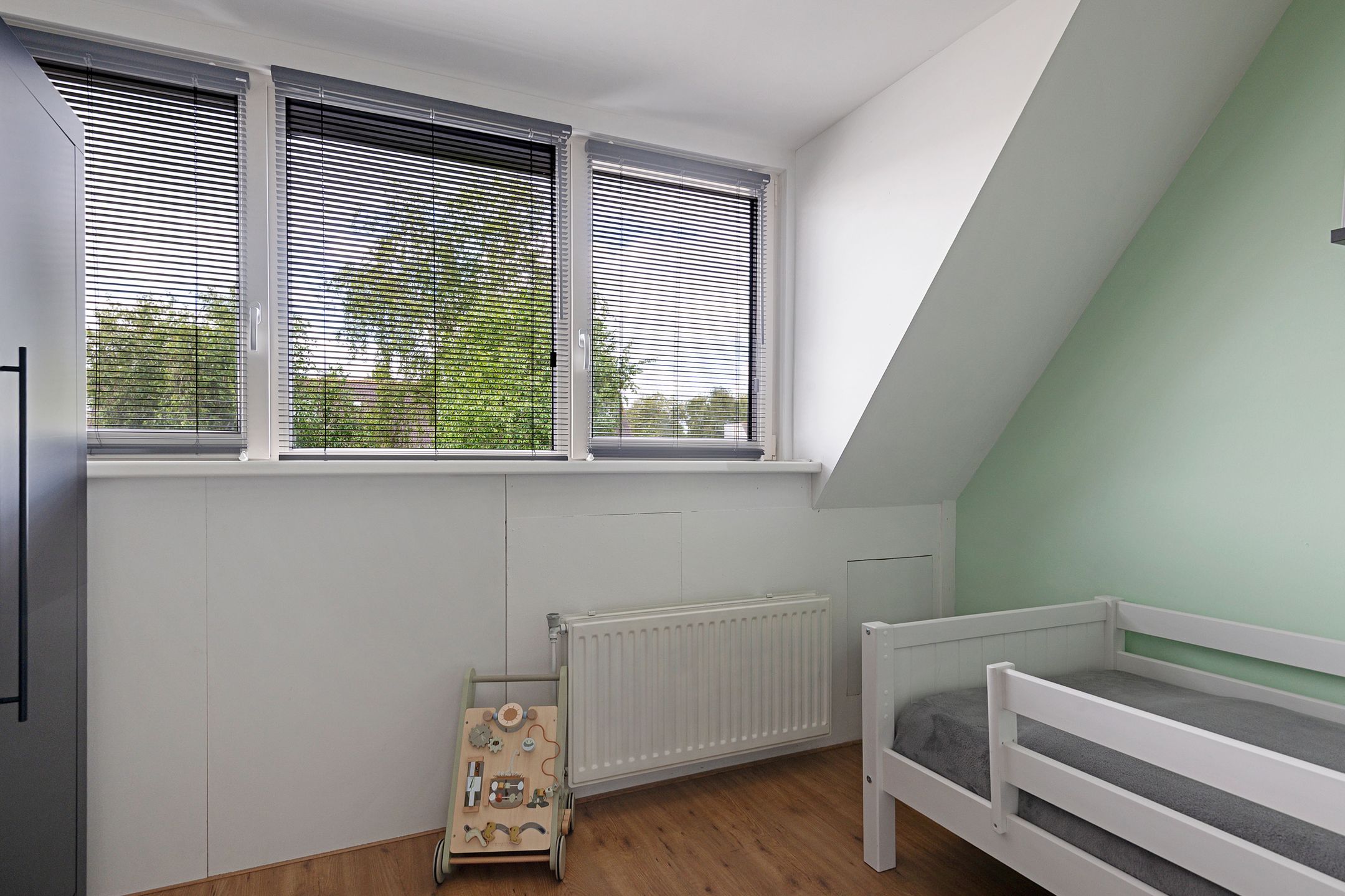 Foto 21 van Edelenburg 123