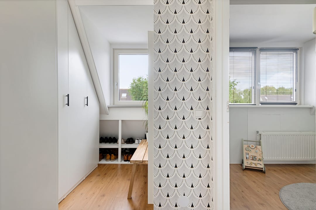 Foto 23 van Edelenburg 123