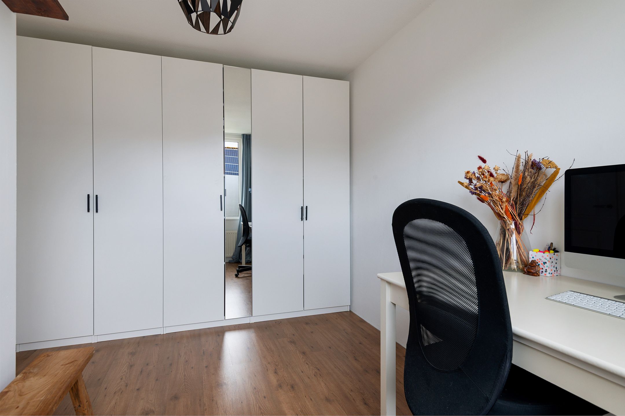 Foto 24 van Edelenburg 123