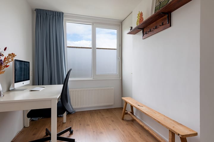 Foto 25 van Edelenburg 123