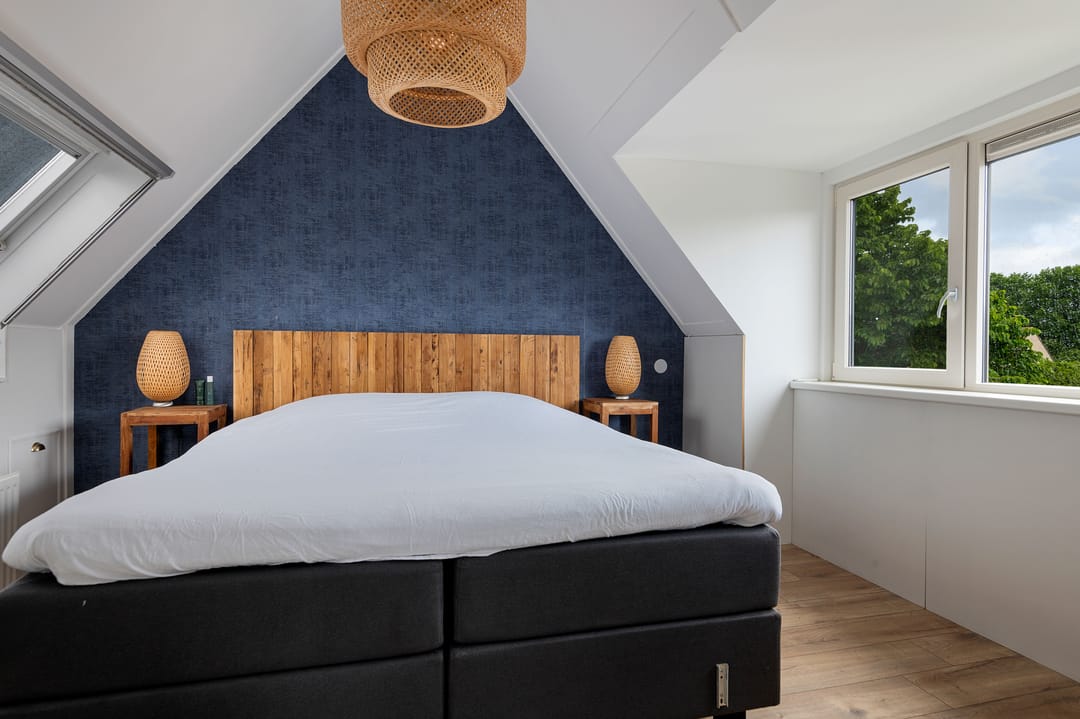 Foto 26 van Edelenburg 123