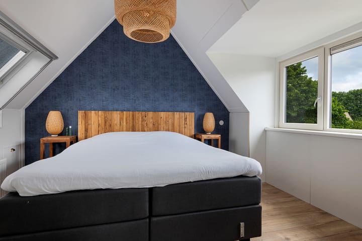 Foto 26 van Edelenburg 123