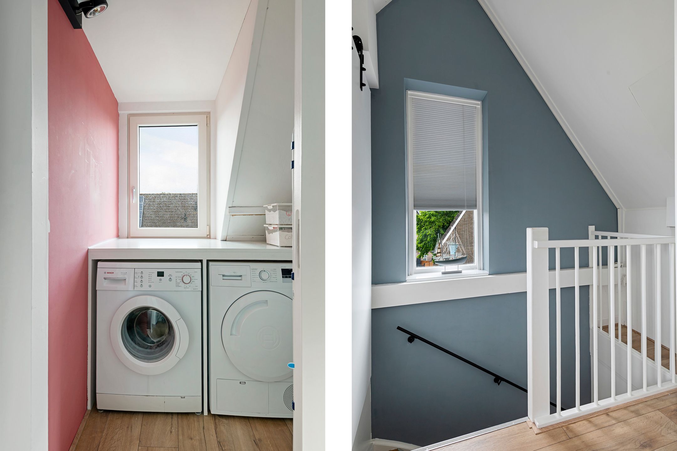 Foto 27 van Edelenburg 123