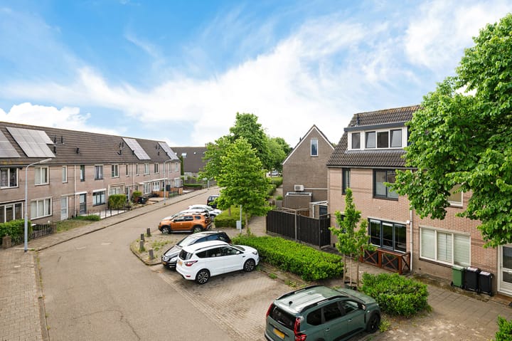 Foto 28 van Edelenburg 123