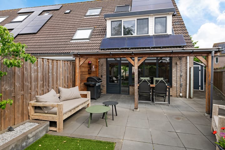 Foto 29 van Edelenburg 123