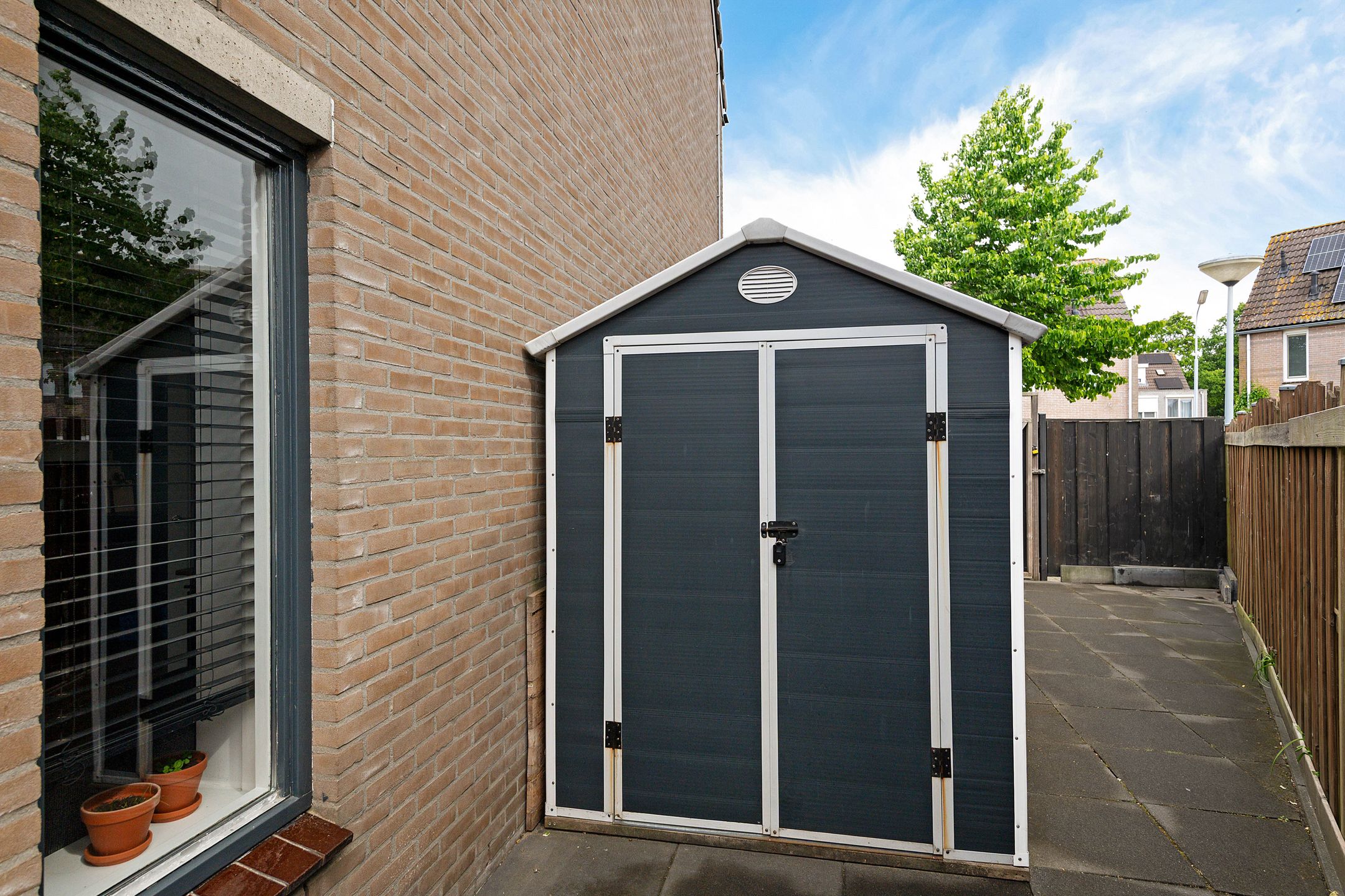 Foto 30 van Edelenburg 123