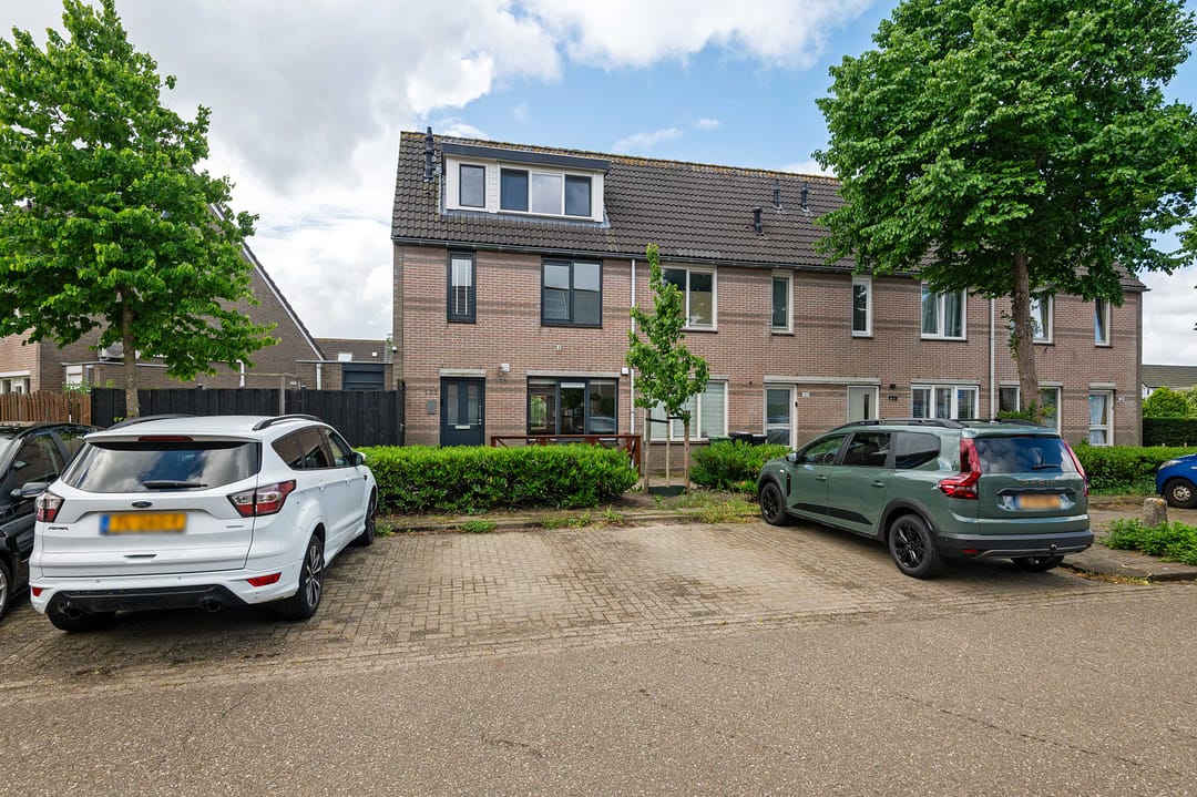 Foto 31 van Edelenburg 123