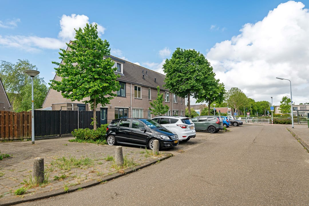 Foto 32 van Edelenburg 123