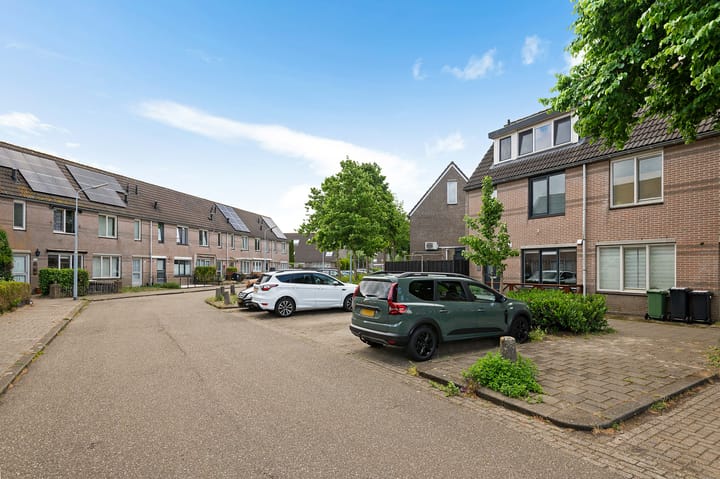 Foto 33 van Edelenburg 123