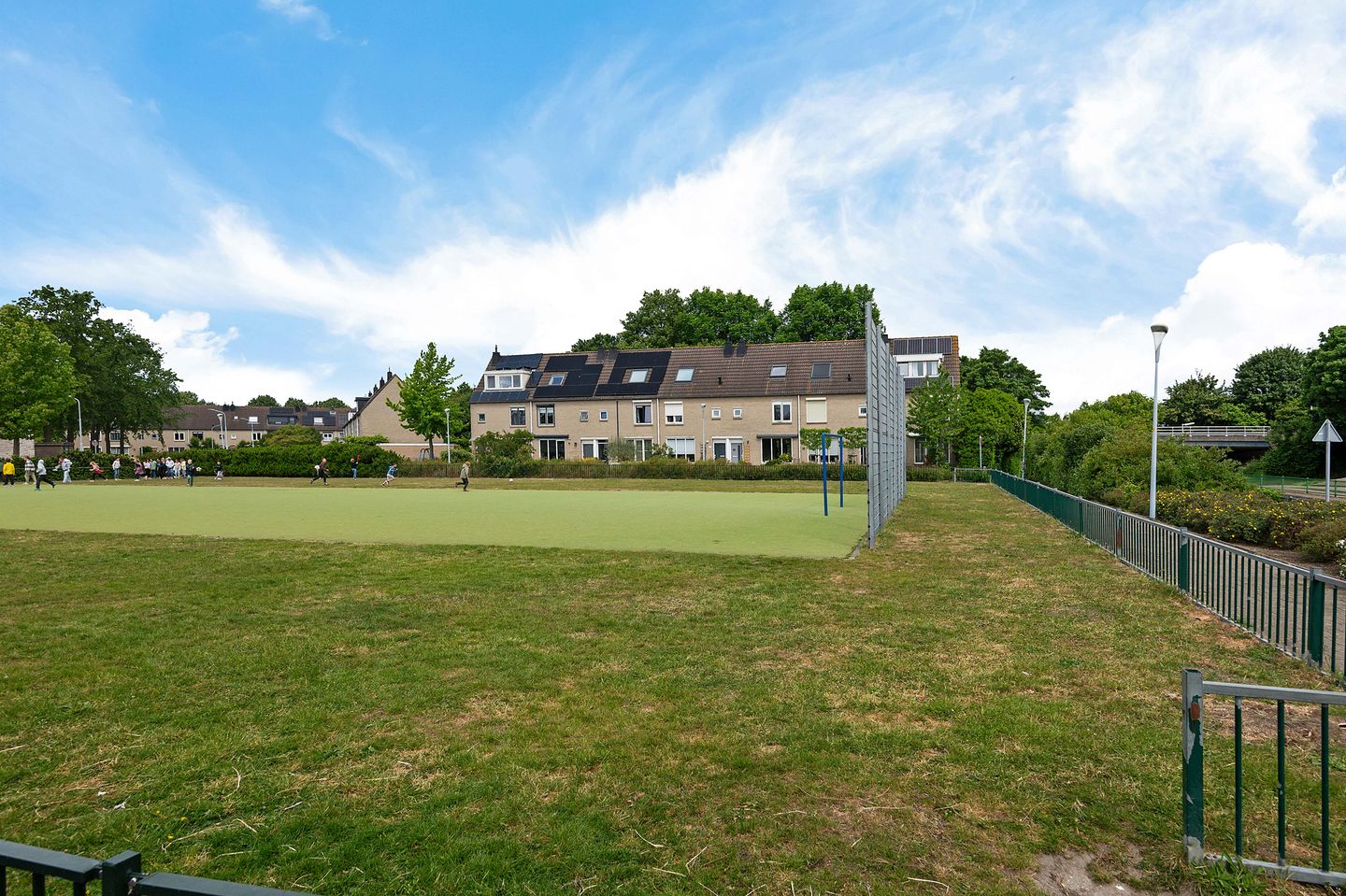 Foto 34 van Edelenburg 123