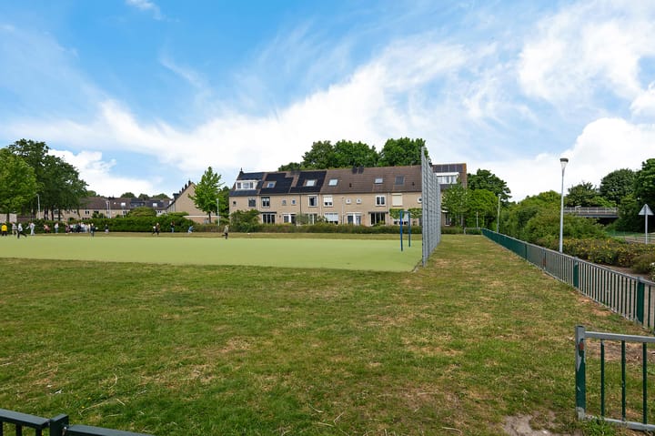 Foto 34 van Edelenburg 123