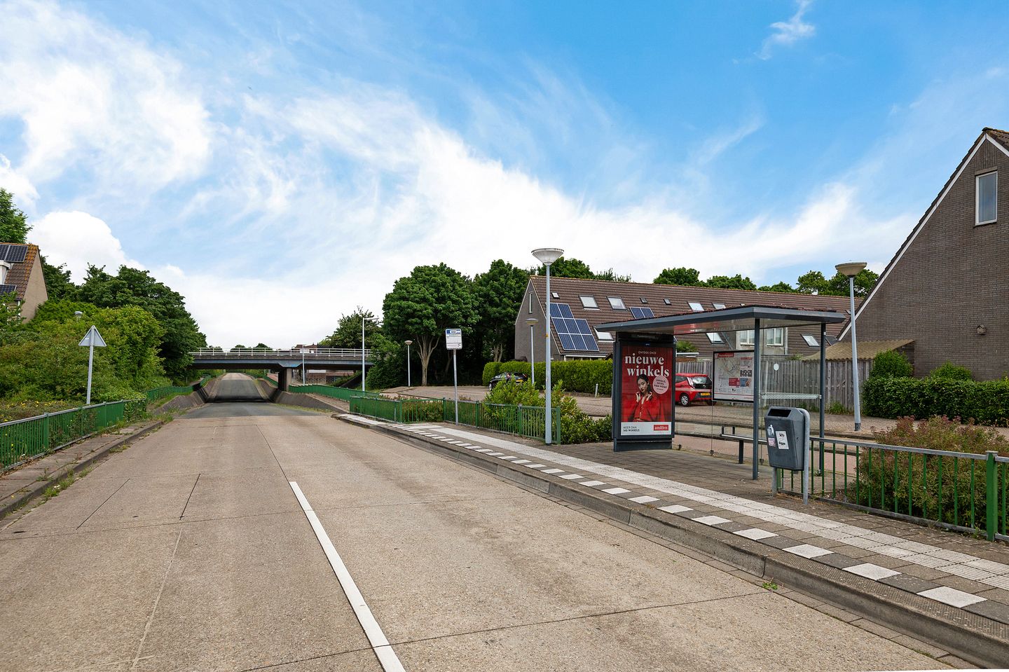 Foto 35 van Edelenburg 123