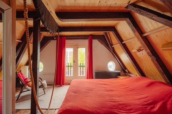 Foto 37 van Keizersgracht 29