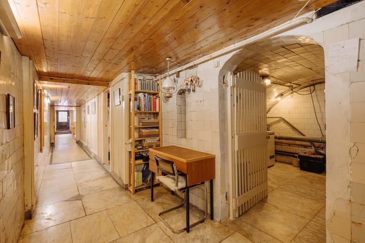 Foto 42 van Keizersgracht 29